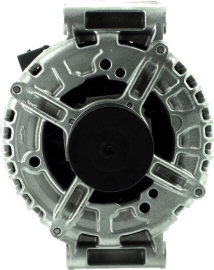 ROTOVIS Automotive Electrics 9047690 Dynamo