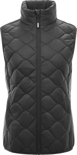 Huski Wear W FLEXQUILT VEST