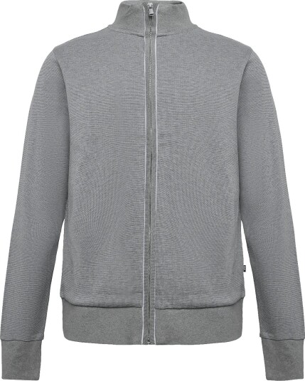 BOSS H Shepherd 80 OPEN GREY S