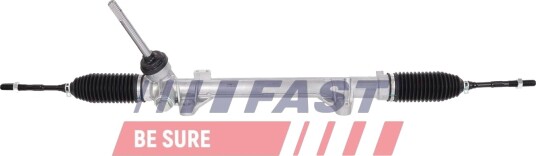 Tannstang FAST FT02108