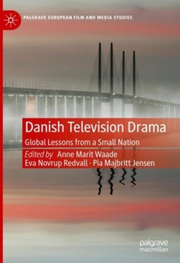Danish Television Drama