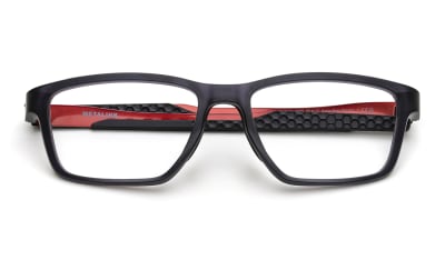 Oakley OX8153-05 55 Metalink Oakley OX8153-05 55 Metalink