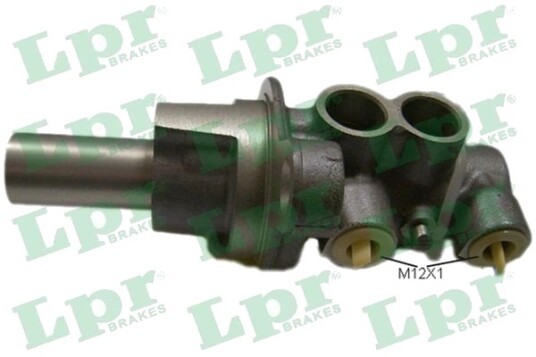LPR 1564 Hovedbremsesylinder LPR 1564 Hovedbremsesylinder