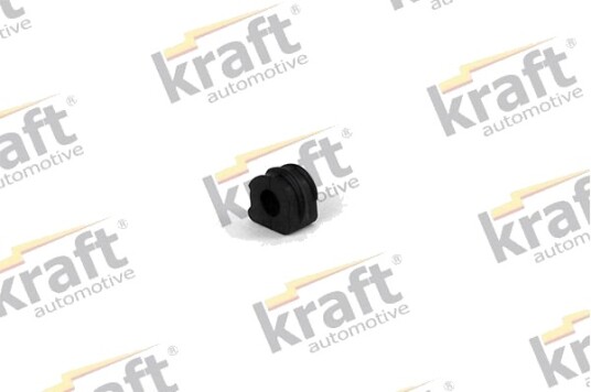 Foring stabilisator KRAFT AUTOMOTIVE 4230794