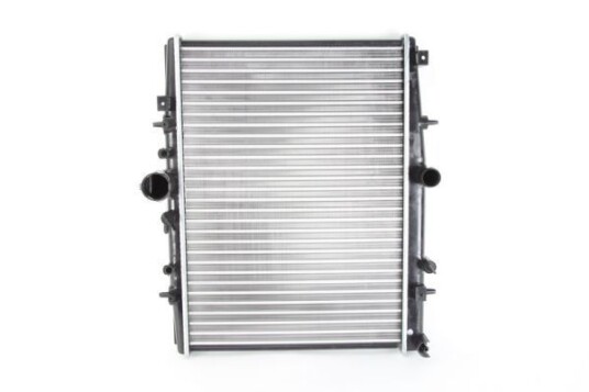 Radiator THERMOTEC D7C004TT