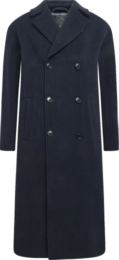 Matinique Mabullmer Long   DARK NAVY   S