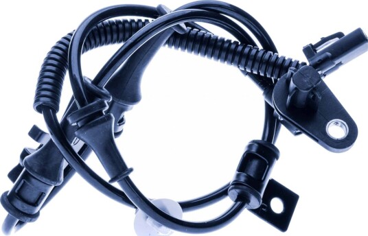 ABS sensor EINPARTS EPS0132