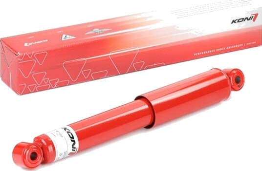 KONI 80 1350 Støtdemper KONI 80 1350 Støtdemper