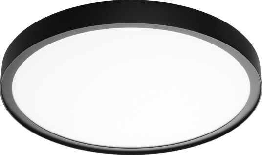 SG Armaturen Disc 480 Takarmatur 34 W 4000 4270 lm Belysning