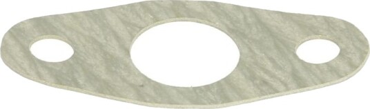 Tetning oljeutløp (lader) EVORON EVMK0240