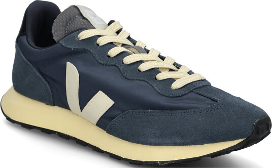 Veja Rio Branco Ii Lite   Navy   43