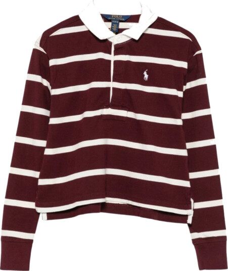 Polo Ralph Lauren Herre Topper Flerfarget M,