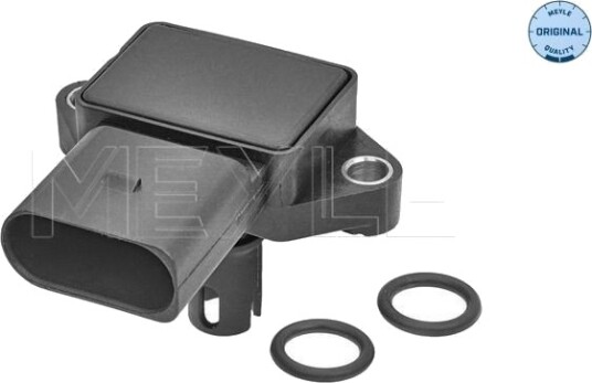 MEYLE 114 812 0009 MAP-sensor