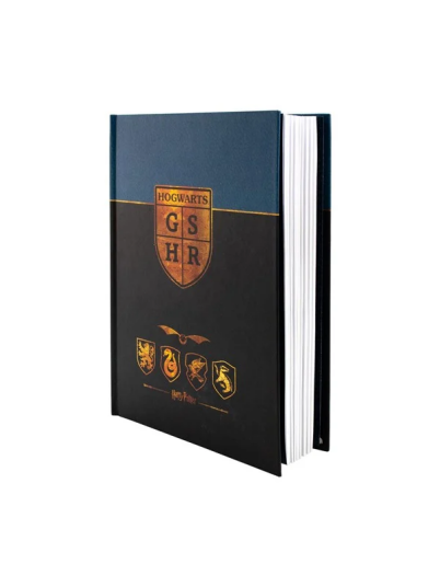 Thumbs Up! Thumbs Up! Thumbs Up 5056563714293 writing notebook Thumbs Up! Thumbs Up! Thumbs Up 5056563714293 writing notebook