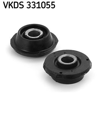 Foring, bærebru/bærearm SKF VKDS 331055