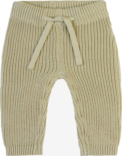 Noppies Pants Geria Regular Fit N202 MOSS GRAY 74