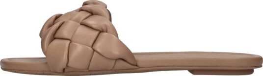 Stuart Weitzman Dame Sko Brun 35 1/2 EU,