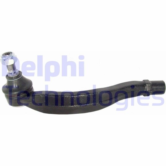 Endeledd DELPHI TA2683 Endeledd DELPHI TA2683