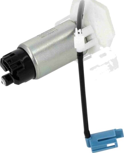 Drivstoffpumpe ACKOJA A70 09 0017