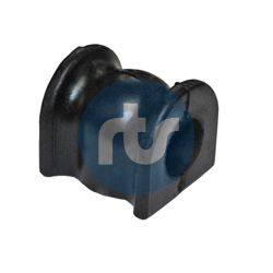 Lagring, stabilisator RTS 035-00176
