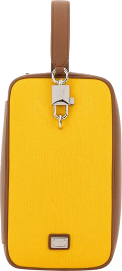 Dolce & Gabbana Herre Vesker Flerfarget ONE SIZE,