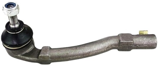 DENCKERMANN D130050 Endeledd