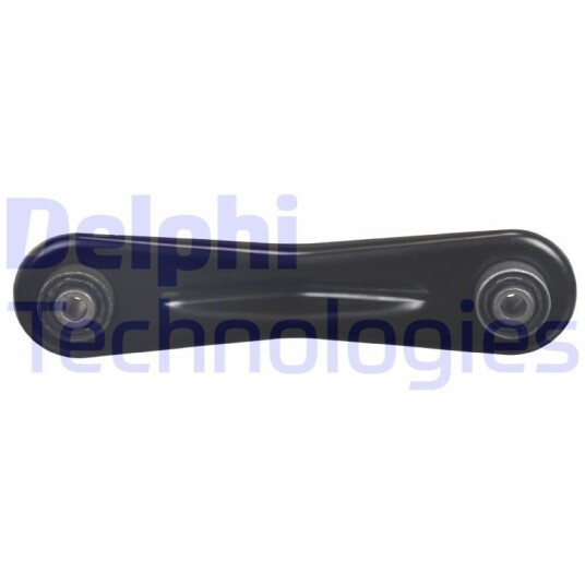 Bærearm DELPHI TC3028 Bærearm DELPHI TC3028