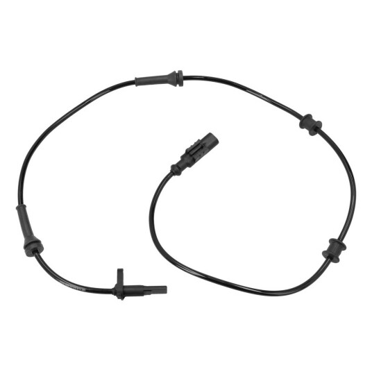 ABS sensor MEYLE 11-14 899 0033 ABS sensor MEYLE 11-14 899 0033