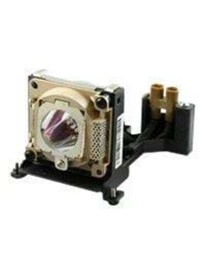CoreParts projektorlampe CoreParts projektorlampe
