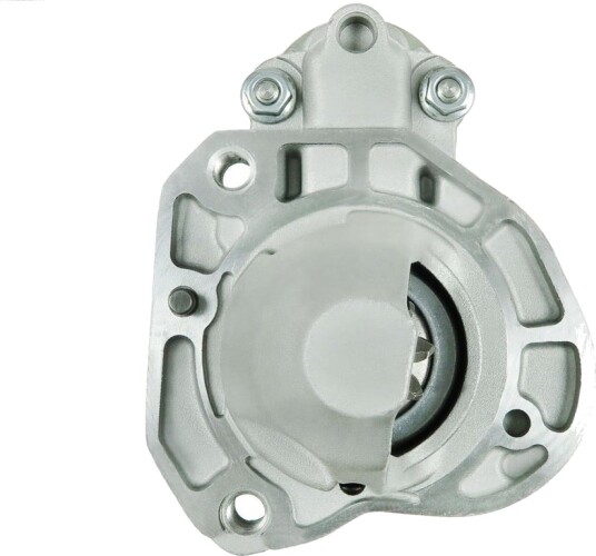AS PL S6255S Starter AS PL S6255S Starter