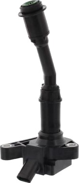 Tennspole coil MAPCO 80758 Tennspole coil MAPCO 80758