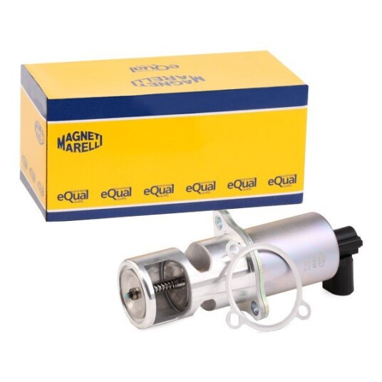 EGR Ventil MAGNETI MARELLI 571822112016