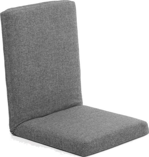 1-Seat Sofa-Bed Atelier Del Sofa -