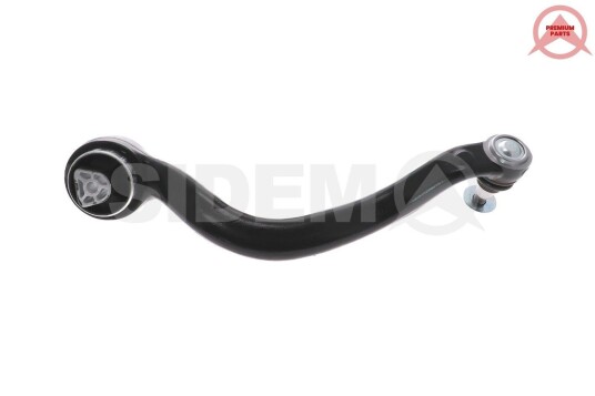 Bærebru/bærearm SIDEM 21559