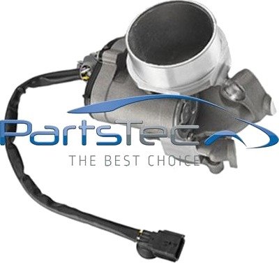 EGR-ventil PartsTec PTA510-0221