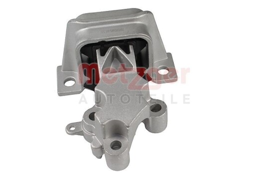 Motorfeste METZGER 8054245