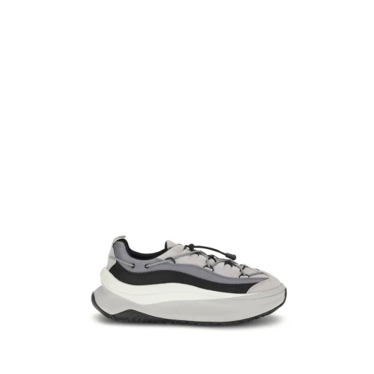 Moon Boot Herre Sko Flerfarget 40 EU