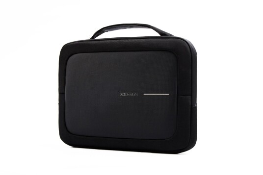 Bag Xd Design Executive Laptop 14 Inch Black
