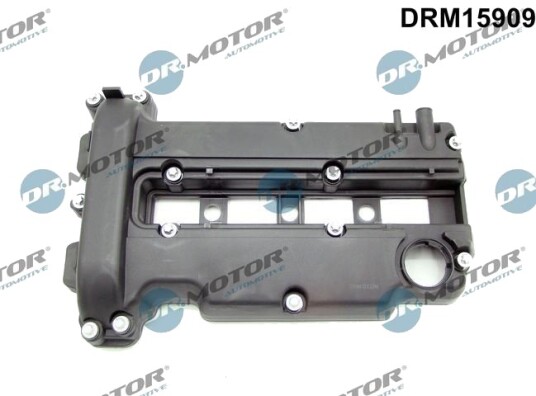 Ventilhus deksel Dr.Motor Automotive DRM15909