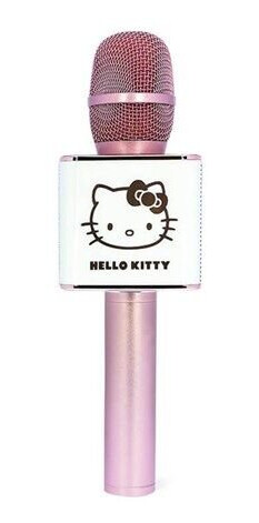 OTL Technologies Hello Kitty Rosa