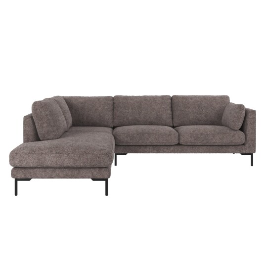 Rowico Corwin corner sofa left open end venstre 129586
