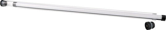 Nanlite Waterproof Tube, PavoTube II 30X Vanntett hus til Pavotube II 30X. IP68