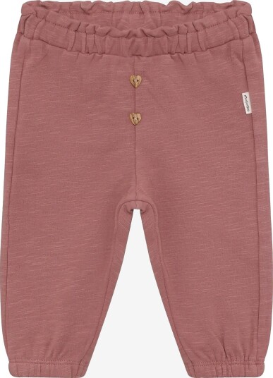 Minymo | Pants Sweat | 80