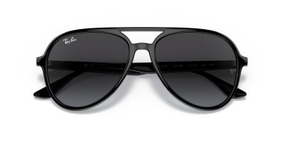 Ray-Ban RB4376-601/8G