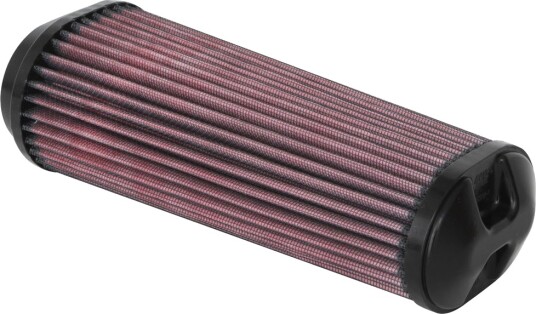 K&N Filters E 0641 Luftfilter K&N Filters E 0641 Luftfilter