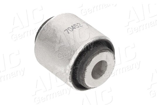 AIC 70452 Feste, styrestag
