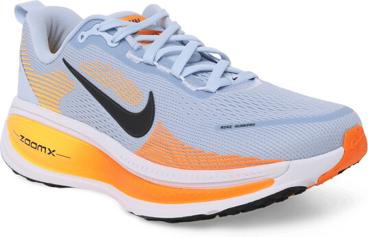 Nike Nike Vomero 18 Blue 40.5 Nike Nike Vomero 18 Blue 40.5