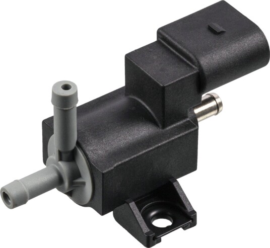 Ladetrykk regulatorventil FEBI BILSTEIN 184239