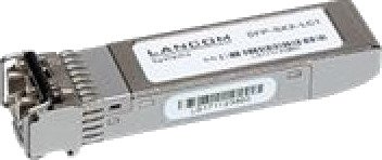 Lancom SFP-SX2-LC1 Transceivermodul 850 nm 550 m OM2 2 km OM3