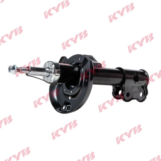 Støtdemper KYB 3340376 Støtdemper KYB 3340376